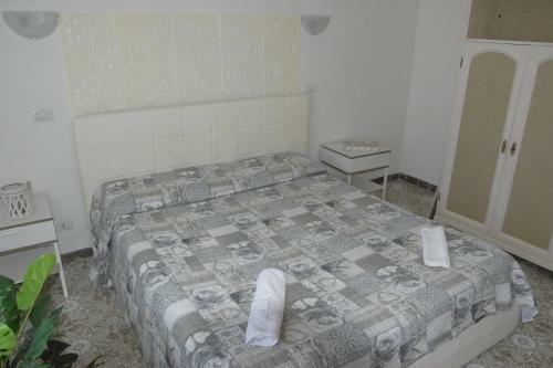 Bed & Breakfast Villa Delle Pleiadi