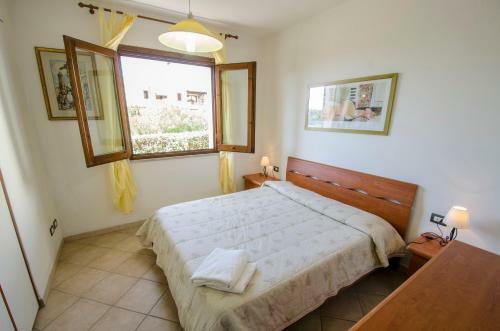 A.i.r. Castelsardo Borgo Di Mare