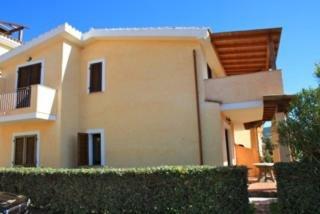 A.i.r. Castelsardo Borgo Di Mare