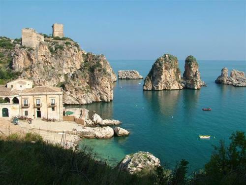 Elena Affitto Turistico Breve