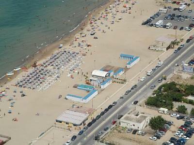 Elena Affitto Turistico Breve