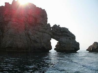 Elena Affitto Turistico Breve