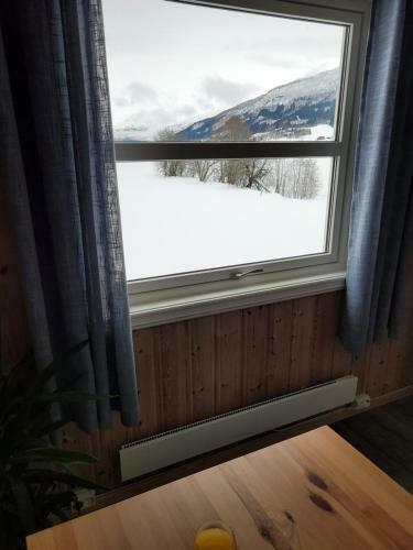 Large, Cozy, Family-friendly Bua Apartment