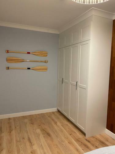 Apartament Morski Krynica Morska