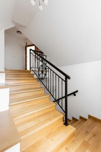 Apartamenty Na Wzg�rzu