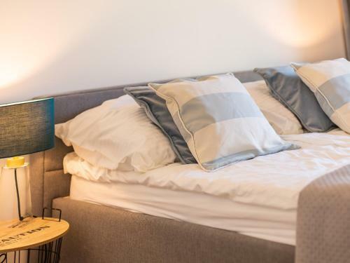 Apartamenty Nawigator W Ko?obrzegu