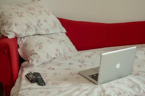 Apartamento Personal Hostel