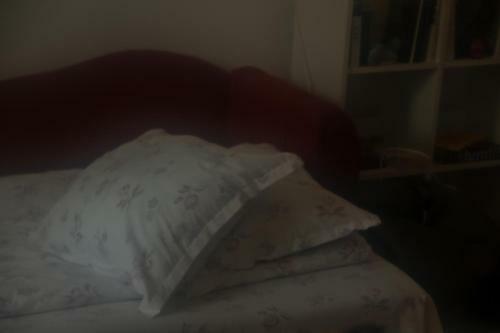 Apartamento Personal Hostel