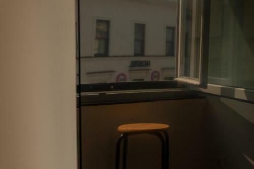 Apartamento Personal Hostel