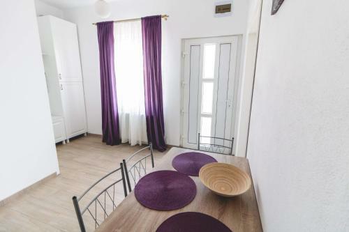 Apartamento Mip Studio Central Sibiu