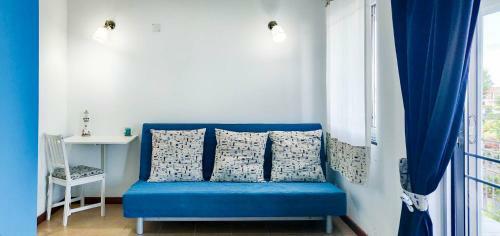 Bed & Breakfast Rainbow Guest House