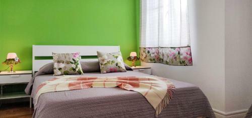 Bed & Breakfast Rainbow Guest House