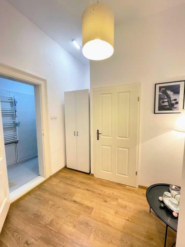 Apartament Plopilor Studios