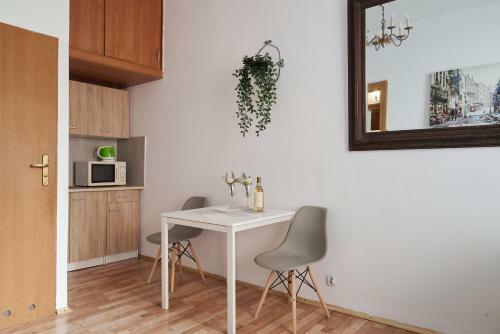 Your Trip Apartment (2)