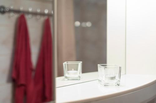 Your Trip Apartment (2)