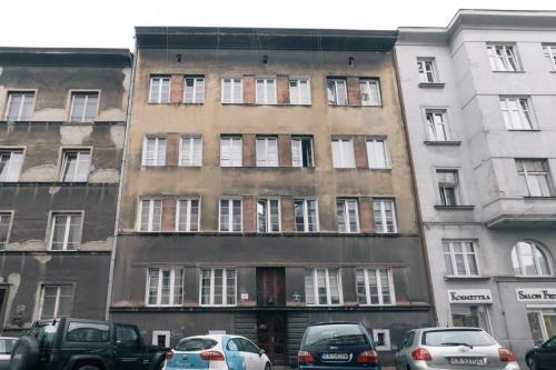 Your Trip Apartment (2)