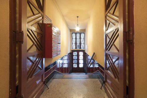 Your Trip Apartment (2)