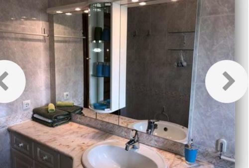 Hostal Lagos Room Booking