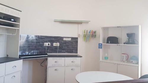 Hostal Lagos Room Booking