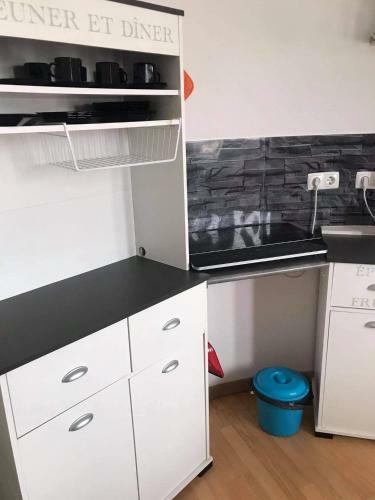 Hostal Lagos Room Booking