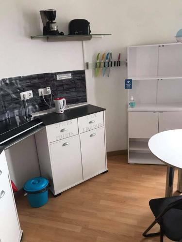 Hostal Lagos Room Booking