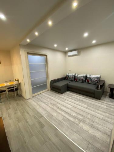 Apartamento ????????????? ?????????? ????? ???????? 209