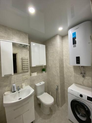 Apartamento ????????????? ?????????? ????? ???????? 209