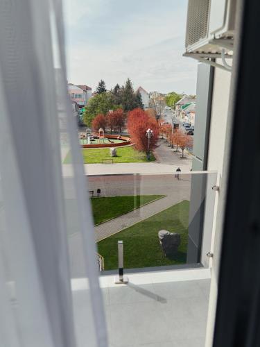 Hotel ?????? ?????