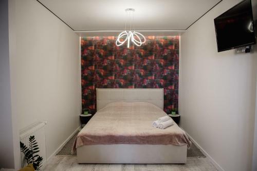 Apartamento ???? ????? ?? ?????, ???????? ???? ????? ?? ?????