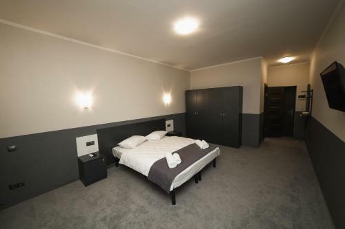Hotel Golden Ring