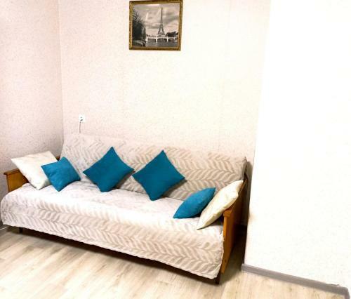 Apartamento ??????? ??????????? ? 100? ?? ??????????? ?????