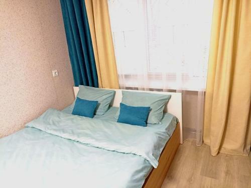 Apartamento ??????? ??????????? ? 100? ?? ??????????? ?????
