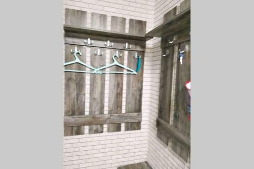 Apartamento ??????? ??????????? ? 100? ?? ??????????? ?????