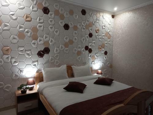 Hotel ?????? River House