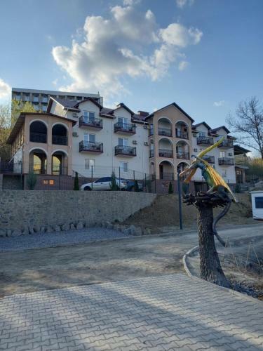 Hotel ?????? River House