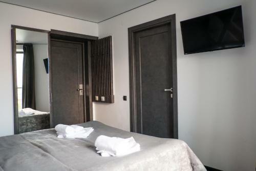 Hotel Stella