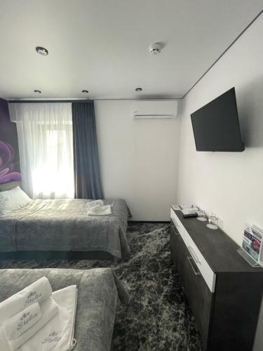 Hotel Stella