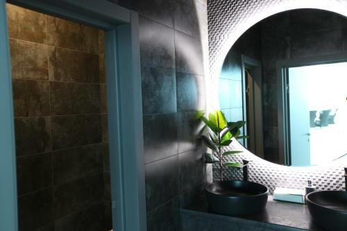 Lomo Hotel Uman