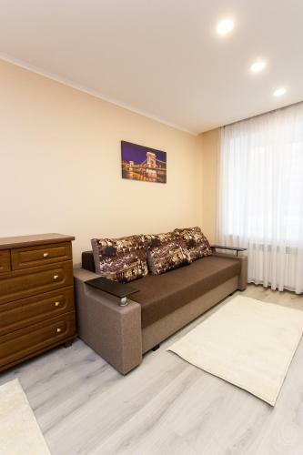 Apartamento ???. ???. ???????. 1-????????. ??????. ??????????