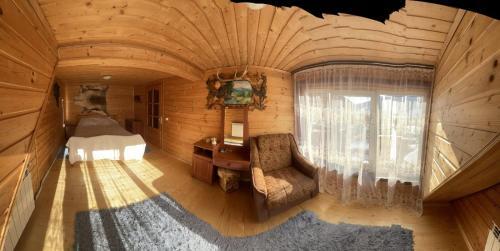 Hostal ?????? ?????