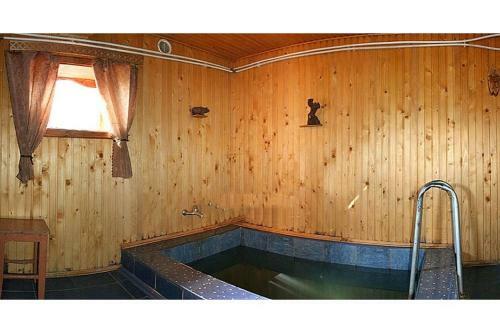 Hostal ?????? ?????