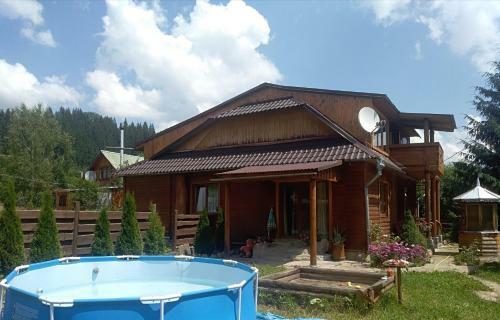 Hostal ?????? ?????