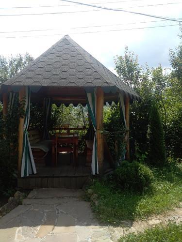 Hostal ?????? ?????