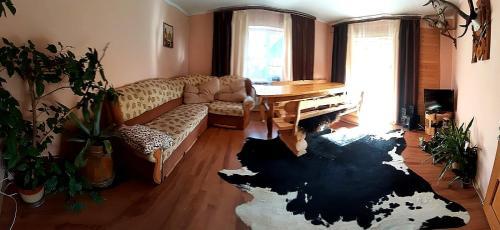 Hostal ?????? ?????