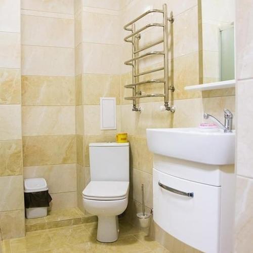 Apartamento ??????????? ????
