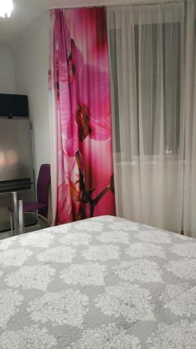 Apartamento ??????????? ????