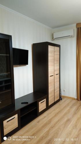 Apartamento ??????????? ????