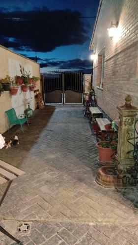 Casa Rural Go�i