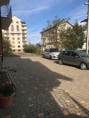 Apartamento ??????????? ??????