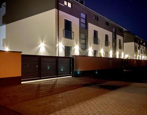 Apartamento ???????? ????????